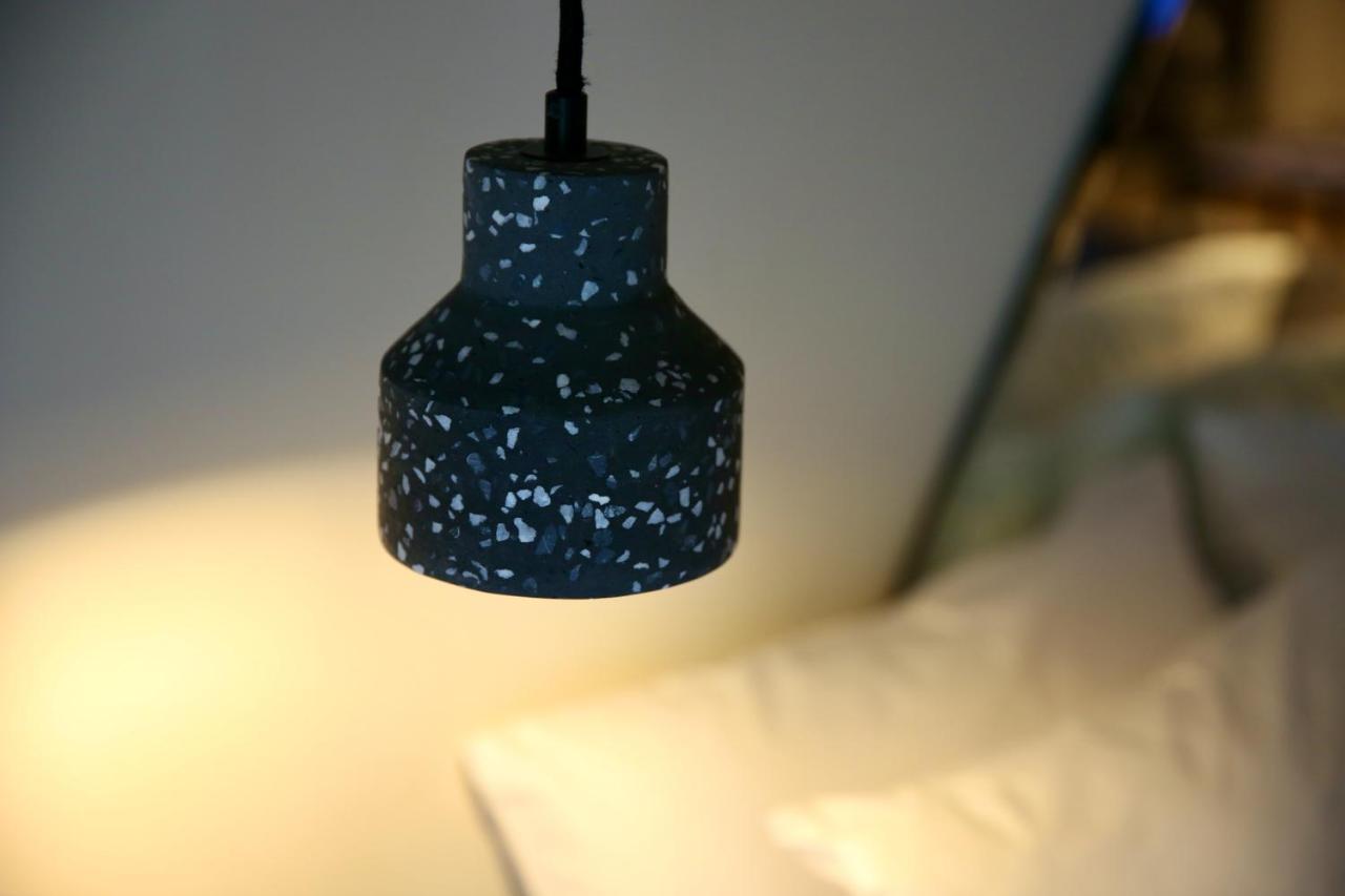 テッサロニキUrban Living 4アパートメント エクステリア 写真