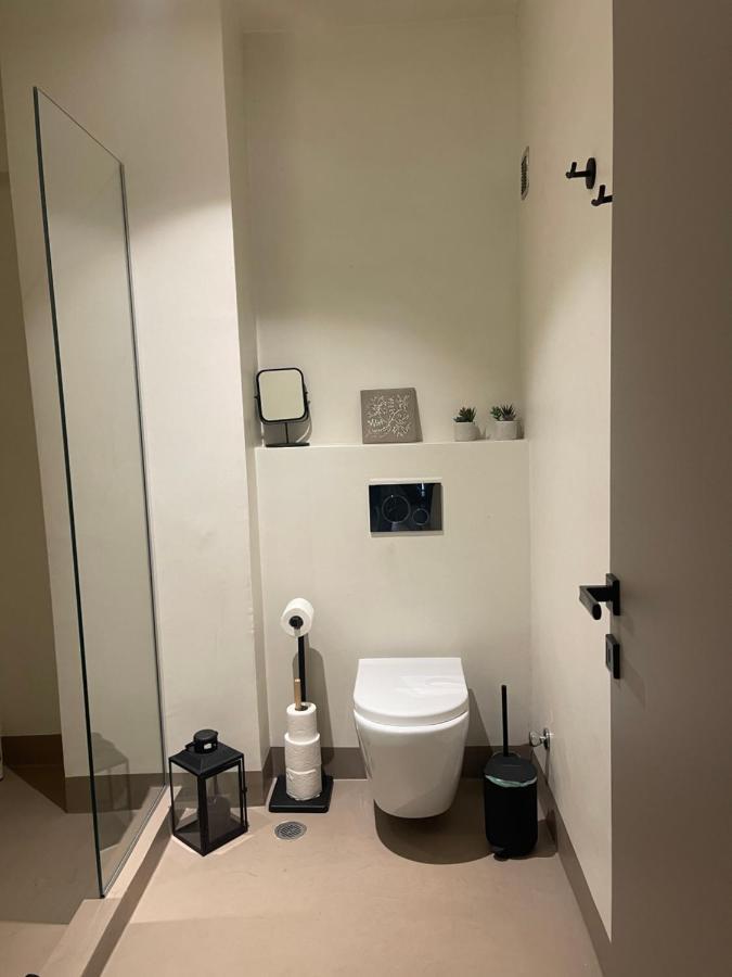 テッサロニキUrban Living 4アパートメント エクステリア 写真